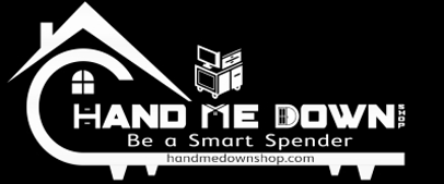 ShopEasy Logo